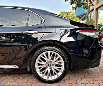 Toyota Camry 2019 - Xe đẹp 1 chủ từ mới Full lịch sử hãng giá tốt