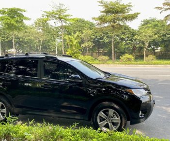 Toyota RAV4 2014 - Nhập Mỹ