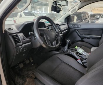 Ford Ranger 2019 - Cần bán xe nhập khẩu Thái Lan