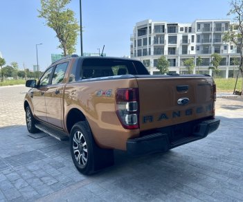 Ford Ranger 2019 - Nhập khẩu nguyên chiếc