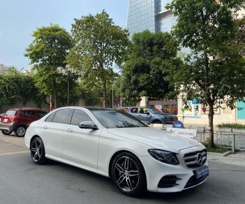 Mercedes-Benz 2016 - Đăng ký 2017 một chủ