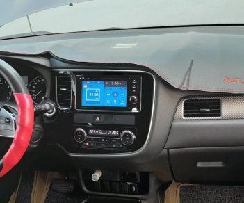 Mitsubishi Stavic 2019 - Bán ô tô đăng ký lần đầu 2019, nhập khẩu giá tốt 675tr