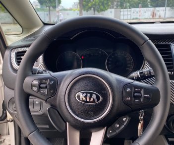 Kia Rondo 2016 - đăng ký lần đầu 2016 còn mới giá tốt 535tr