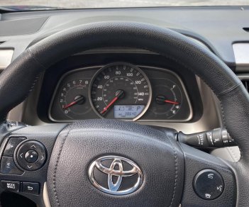 Toyota RAV4 2014 - Nhập Mỹ