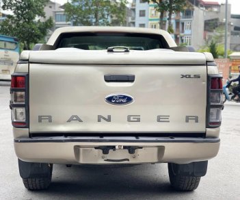 Ford Ranger 2016 - Nhập khẩu giá cạnh tranh