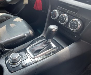 Mazda 3 2017 - Chạy chuẩn 2,6 vạn km