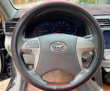 Toyota Camry 2010 - Nhập Mỹ