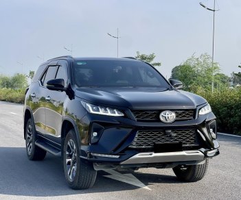 Toyota Fortuner 2020 - Thanh lý nhanh giá tốt