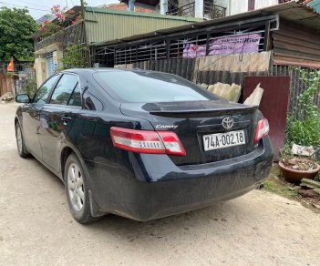 Toyota Camry 2010 - Nhập Mỹ