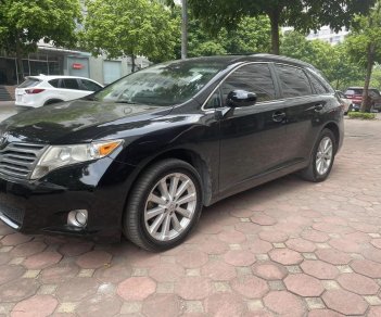 Toyota Venza 2011 - Xe chính chủ