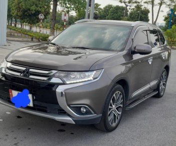 Mitsubishi Stavic 2019 - Bán ô tô đăng ký lần đầu 2019, nhập khẩu giá tốt 675tr