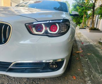 BMW 2015 - Bản full option