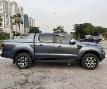 Ford Ranger 2016 - Xe cực đẹp vào full đồ chơi