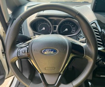 Ford EcoSport 2016 - Màu trắng số tự động, 425tr