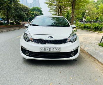 Kia Rio 2015 - Xe đi 7 vạn km, đẹp xuất sắc