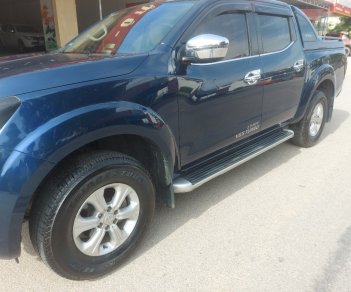 Nissan Navara 2017 - Xe nhập, 495tr