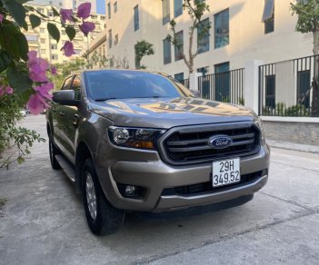 Ford Ranger 2019 - 1 chủ tư nhân từ mới đẹp không lỗi nhỏ