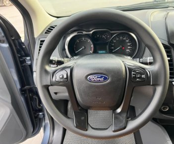 Ford Ranger 2016 - Xe cực đẹp vào full đồ chơi
