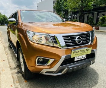 Nissan Navara 2019 - Turbo diesel model 2020, xe cực đẹp