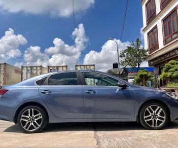 Kia Cerato 2019 - 1 chủ sử dụng từ đầu