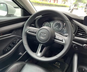 Mazda 3 2020 - Số tự động, giá cực tốt