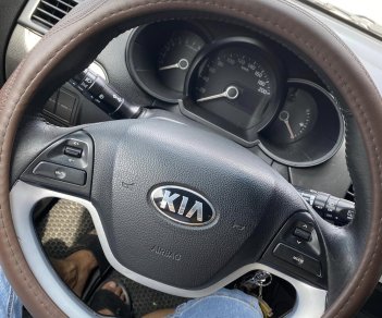 Kia Picanto 2014 - Xe đi cực đầm chắc