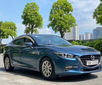 Mazda 3 2018 - Xe rất mới