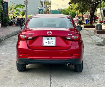 Mazda 2 2019 - Bán xe giá chỉ 490 triệu