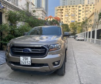 Ford Ranger 2019 - 1 chủ tư nhân từ mới đẹp không lỗi nhỏ