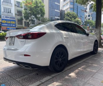 Mazda 3 2017 - Giá bán 505tr