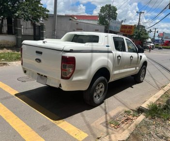 Ford Ranger 2013 - Số sàn 2 cầu điện - Xe chính chủ