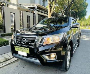 Nissan Navara 2018 - Diesel Turbo model 2019