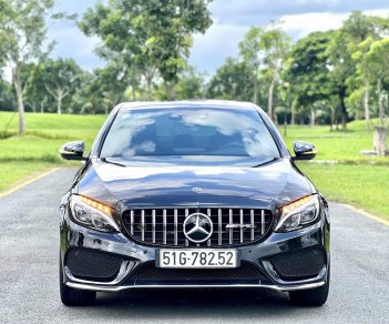 Mercedes-Benz 2019 - Giá xe 1 tỷ 339tr