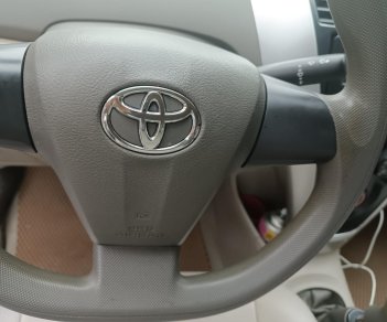 Toyota Vios 2013 - Chính chủ