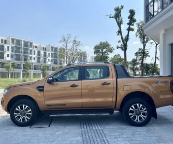 Ford Ranger 2019 - Nhập khẩu nguyên chiếc