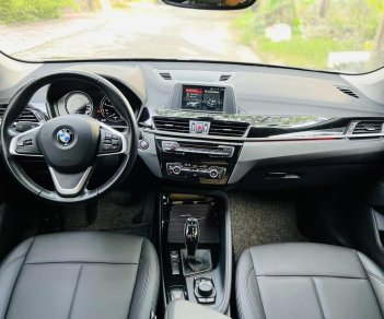 BMW X1 2018 - Nhập khẩu nguyên chiếc