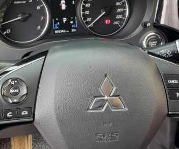 Mitsubishi Stavic 2019 - Bán ô tô đăng ký lần đầu 2019, nhập khẩu giá tốt 675tr