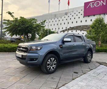 Ford Ranger 2016 - Xe cực đẹp vào full đồ chơi