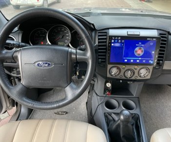 Ford Everest 2014 - Odo 8.2 vạn km