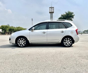 Kia Carens 2013 - Model 2014 biển Hà Nội