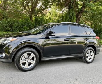 Toyota RAV4 2014 - Nhập Mỹ