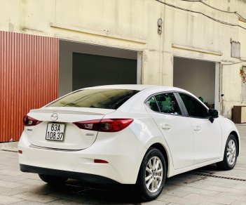 Mazda 3 2019 - Tặng 1 năm chăm xe bảo dưỡng miễn phí