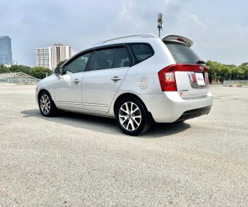 Kia Carens 2013 - Model 2014 biển Hà Nội