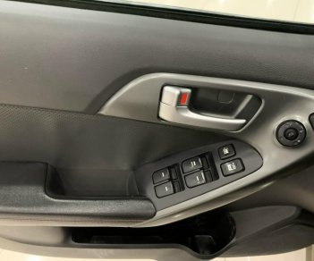 Kia Forte 2013 - Xe cực đẹp, full options cửa sổ trời, màn android
