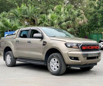 Ford Ranger 2016 - Nhập khẩu giá cạnh tranh