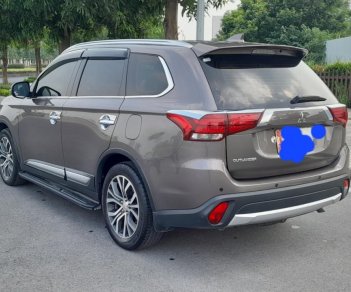 Mitsubishi Stavic 2019 - Bán ô tô đăng ký lần đầu 2019, nhập khẩu giá tốt 675tr