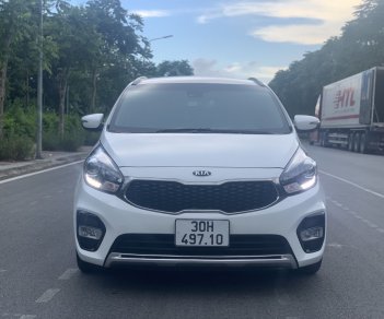 Kia Rondo 2017 - Odo 5v8 km zin