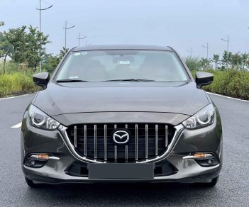 Mazda 3 2018 - Thanh lý giá rẻ