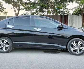 Honda City 2016 - Một chủ từ mới zin từ con ốc