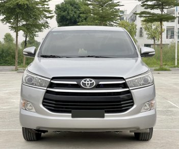 Toyota Innova 2017 - Thanh lý giá rẻ